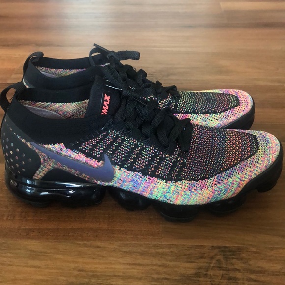 nike air vapormax size 15